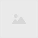 おしゃれなクリップボードのおすすめ8選