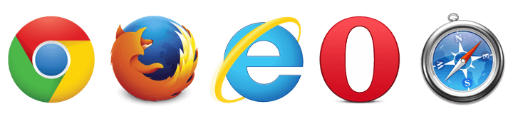 browser-Icon2