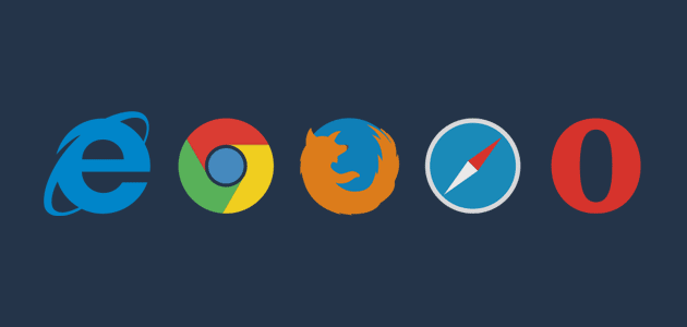 browser-icon5
