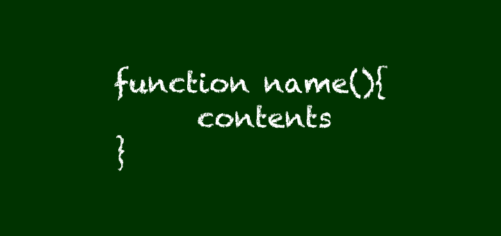 jquery_function