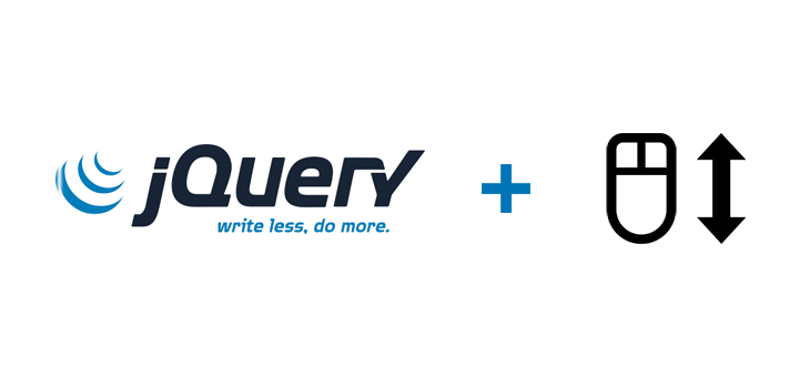 jquery_up_down