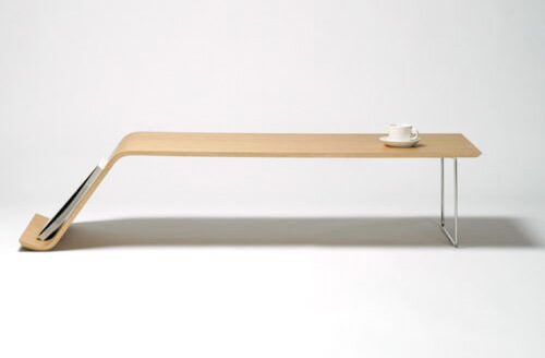 design-low-table4
