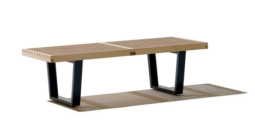 design-low-table6