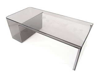 design-low-table7