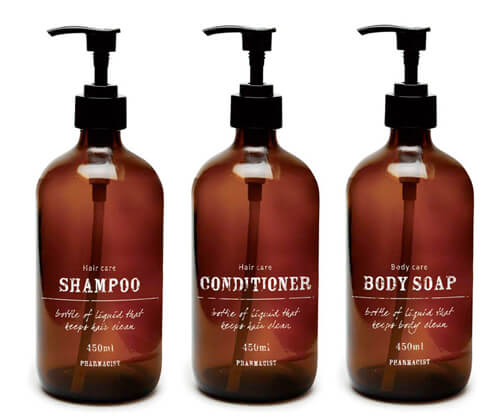 design-shampoo-bottle12