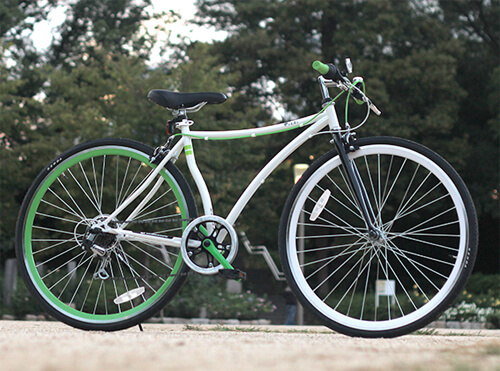 design-bicycle11