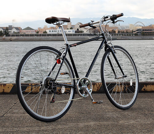 design-bicycle12