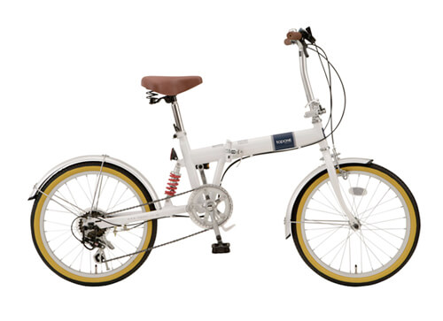 design-bicycle15
