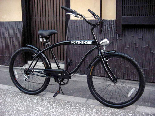 design-bicycle2