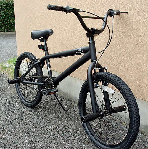 design-bicycle3