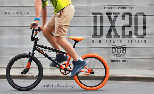 design-bicycle4