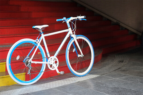 design-bicycle7