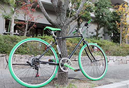 design-bicycle9