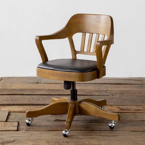 design-work-chair-office-chair4