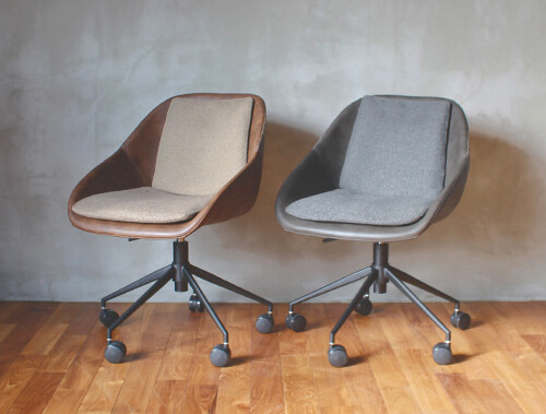 design-work-chair-office-chair5