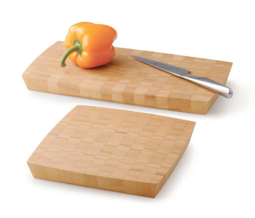 oshare-cutting-board4