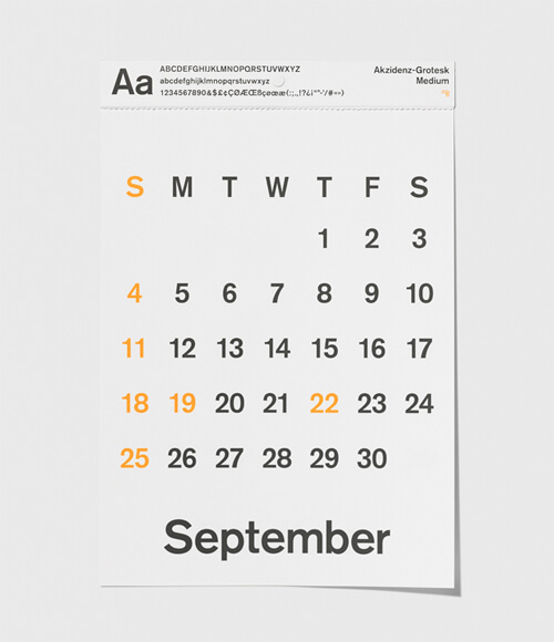 design-2016-calendar5