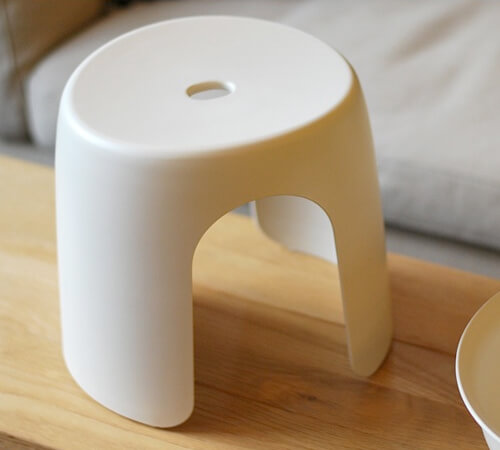 design-bath-chair