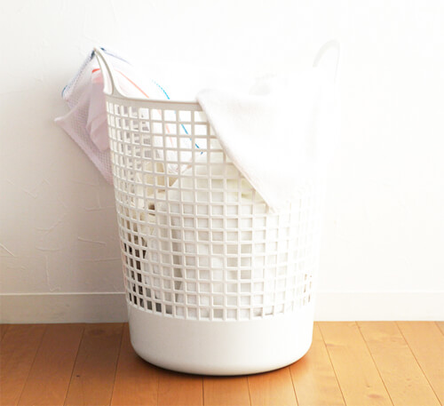 design-laundry-basket4
