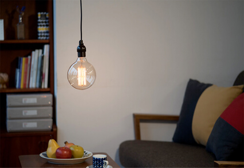 design-light-bulb2