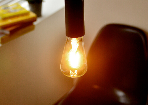 design-light-bulb3