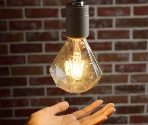 design-light-bulb5
