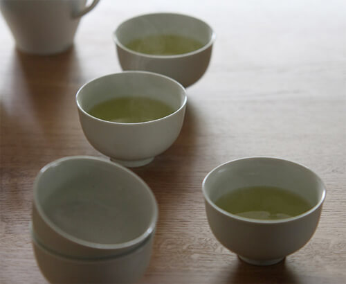 design-teacup4