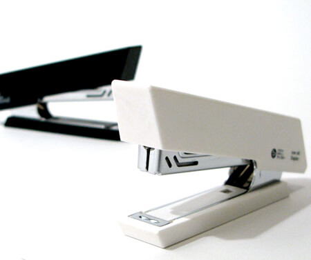 design-stapler