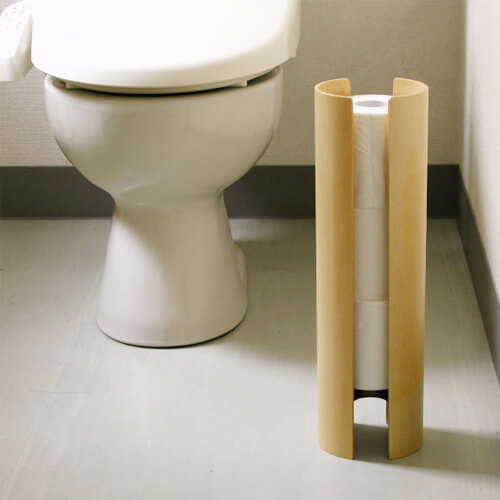 design-toilet-paper-storage4