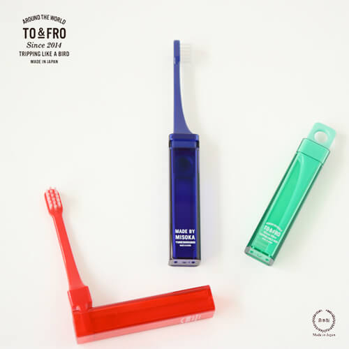design-toothbrush6