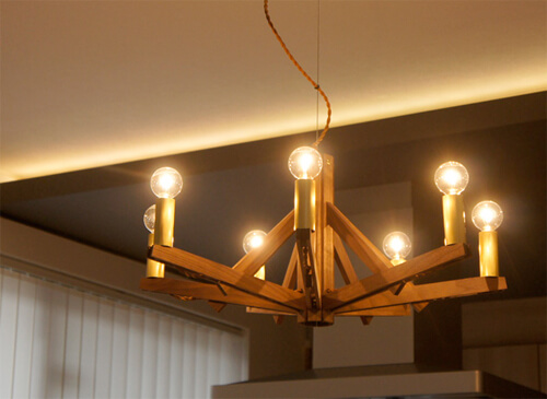 design-chandelier9