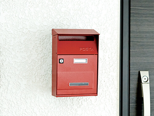 design-mailbox10