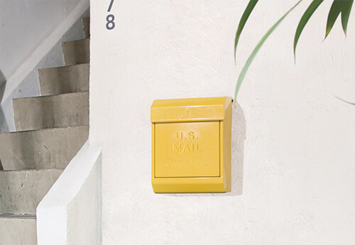 design-mailbox2