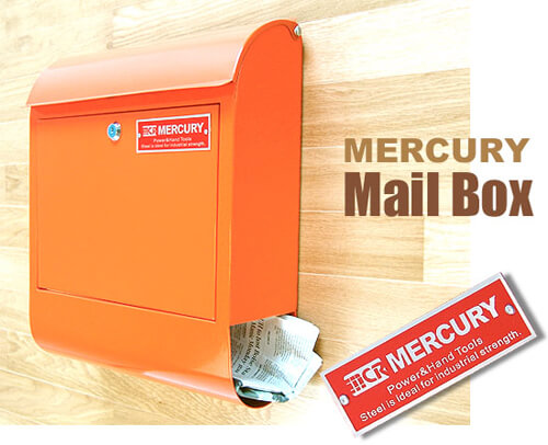 design-mailbox4