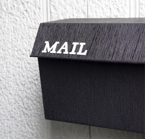 design-mailbox9