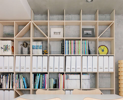 design-bookshelf