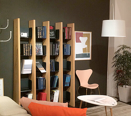 design-bookshelf2