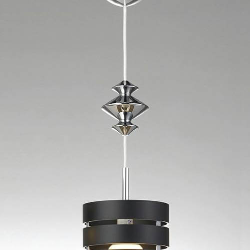 おしゃれなコードリール5