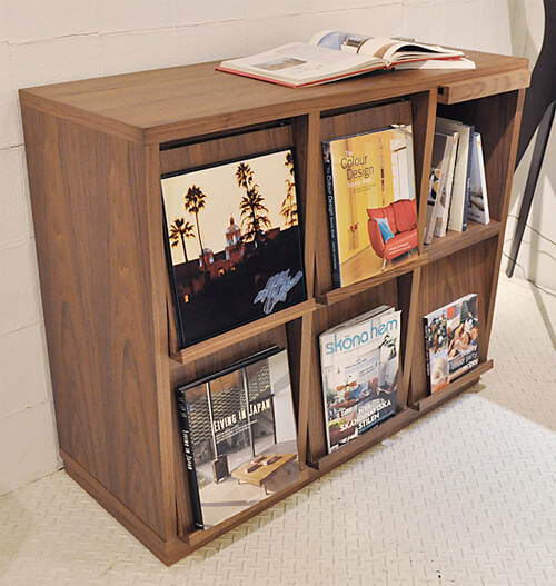 design-bookshelf10