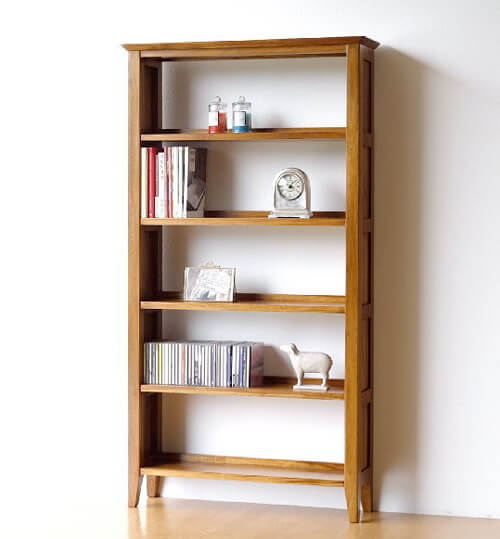 design-bookshelf3