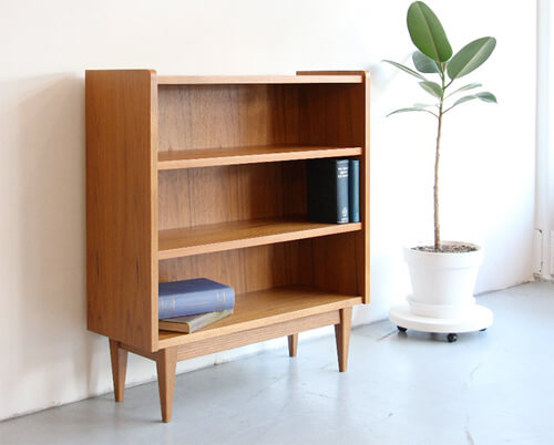 design-bookshelf5