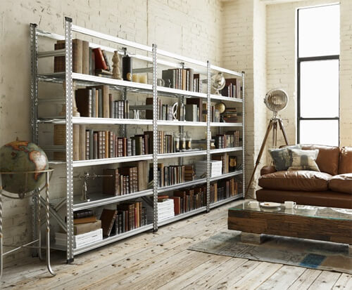 design-bookshelf9