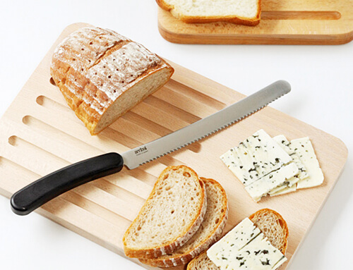 design-bread-knife4