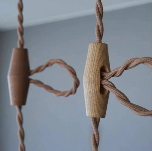 おしゃれなコードリール6