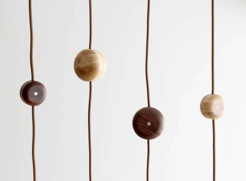 おしゃれなコードリール7