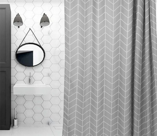 design-shower-curtain3