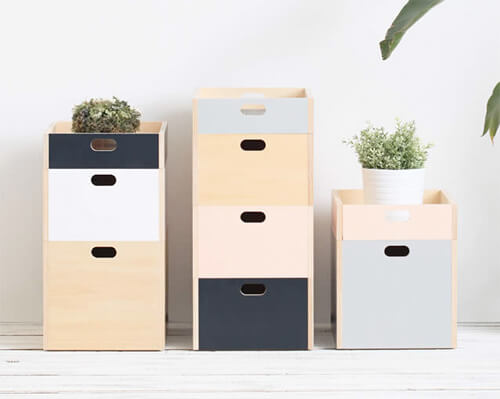 design-storage-box8