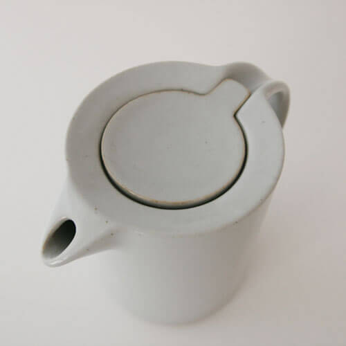 design-tea-pot18