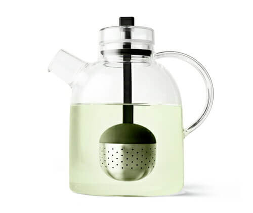 design-tea-pot8