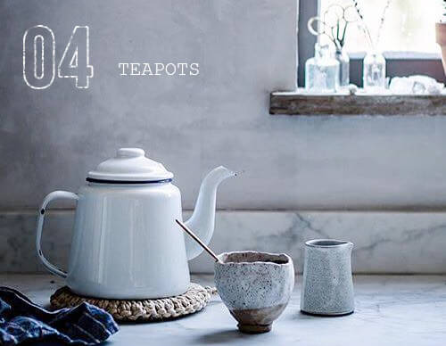 design-tea-pot9